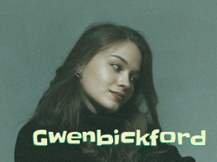 Gwenbickford