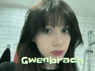 Gwenbrach