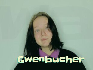 Gwenbucher