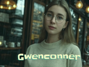 Gwenconner