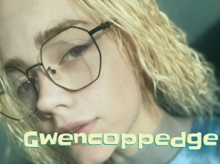gwencoppedge Wanna Meet