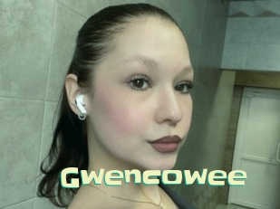 Gwencowee