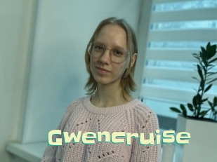 Gwencruise