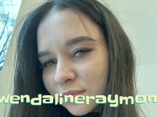 Gwendalineraymon