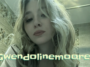 Gwendolinemoore