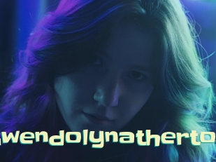 Gwendolynatherto