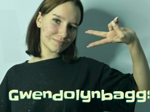 Gwendolynbaggs