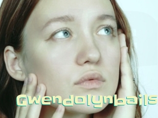 Gwendolynbails