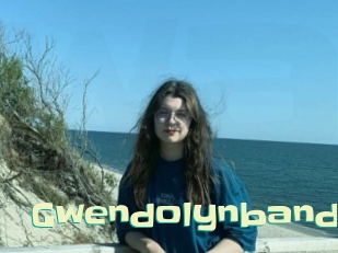Gwendolynband