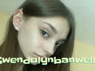 Gwendolynbanwell