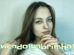 Gwendolynbrimhal