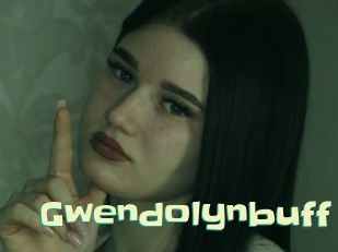 Gwendolynbuff