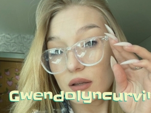Gwendolyncurvin