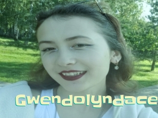 Gwendolyndace