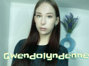 Gwendolyndenner