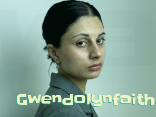 gwendolynfaith Wanna Meet