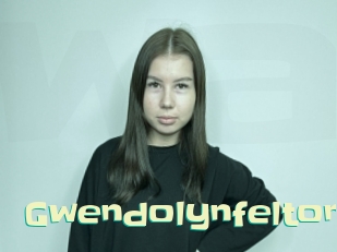 Gwendolynfelton