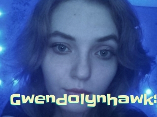 Gwendolynhawks