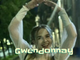 Gwendonnay