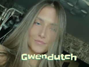 gwendutch Wanna Meet