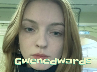 Gwenedwards