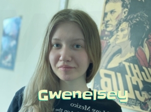 Gwenelsey