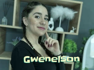 Gwenelson