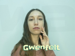Gwenfelt