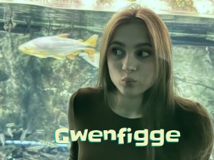Gwenfigge