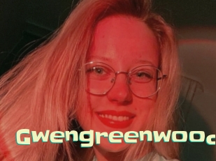 Gwengreenwood