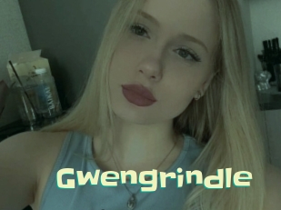 Gwengrindle
