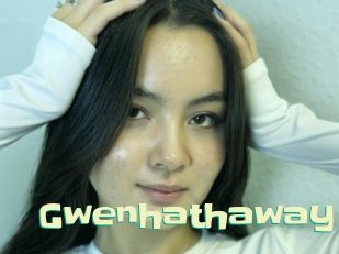 Gwenhathaway