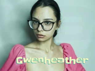 Gwenheather