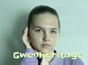 Gwenheritage