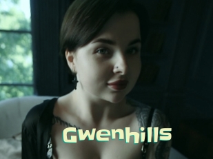 Gwenhills