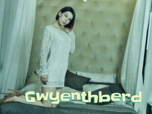 Gwyenthberd