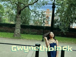 Gwynethblack