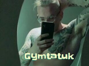 Gymtatuk