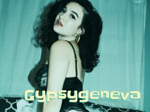 Gypsygeneva