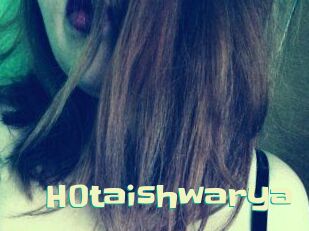 H0taishwarya