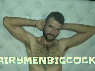 HAIRYMENBIGCOCK