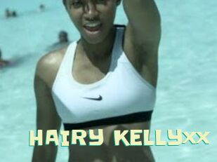 HAIRY_KELLYxx