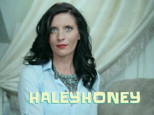 HALEY_HONEY