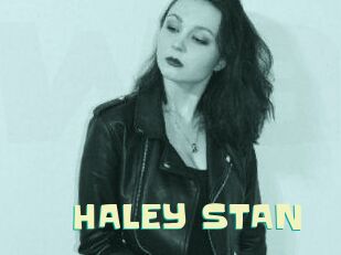 HALEY_STAN