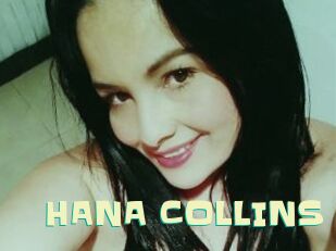 HANA_COLLINS