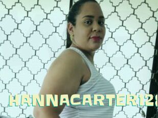 HANNACARTER128