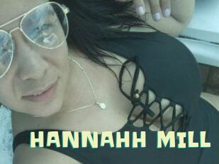 HANNAHH_MILL