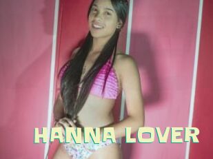 HANNA_LOVER