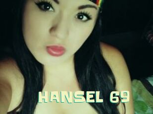 HANSEL_69