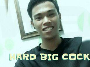 HARD_BIG_COCK